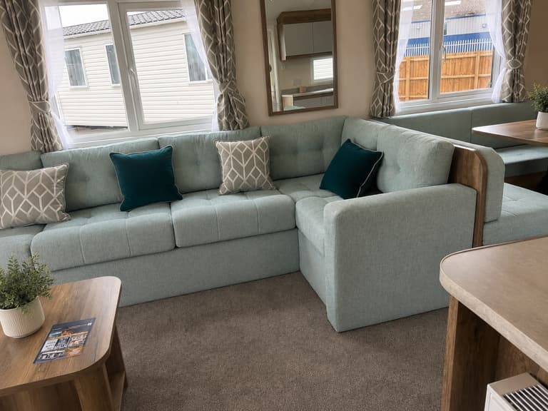 Willerby-Brookwood-2026-CAR0065268-140343916.jpeg