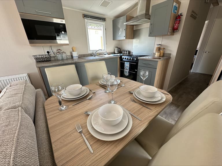 Willerby-Malton-2022-CAR0065440-143035324.jpeg