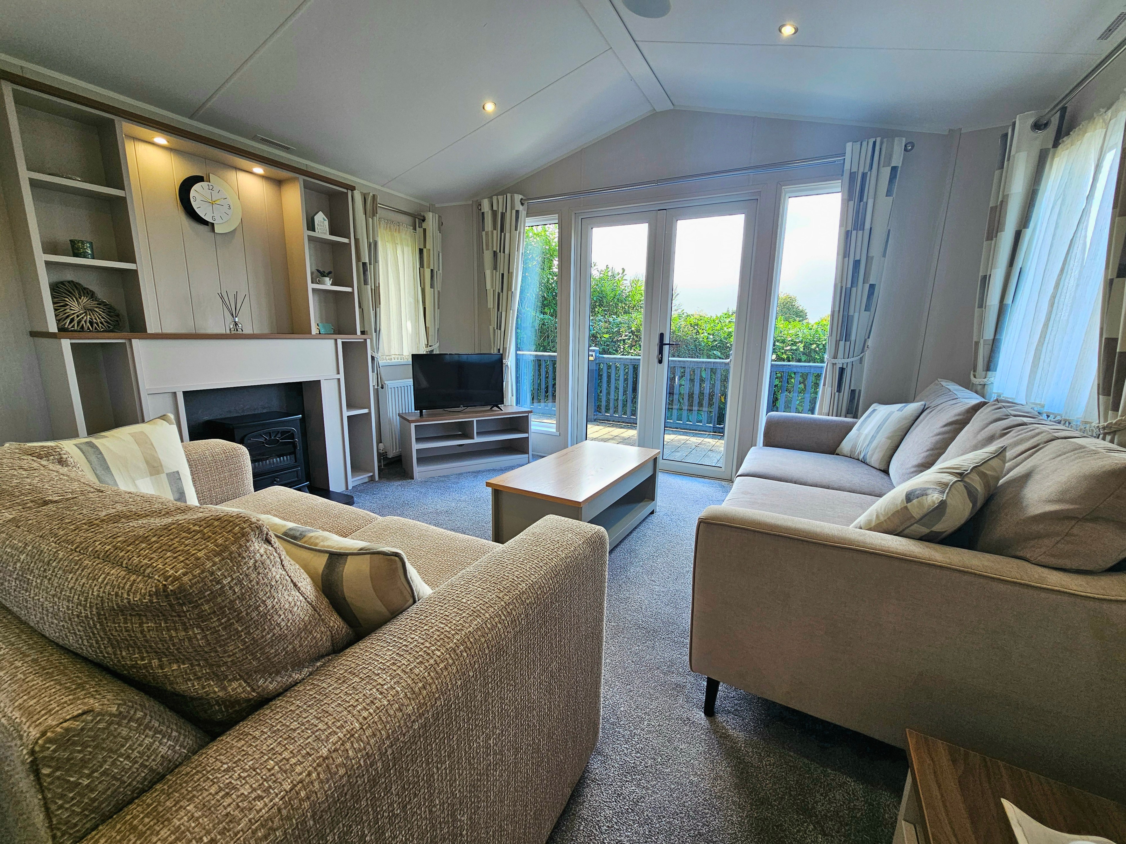 Photo of Willerby Sheraton 2021 (Villa)