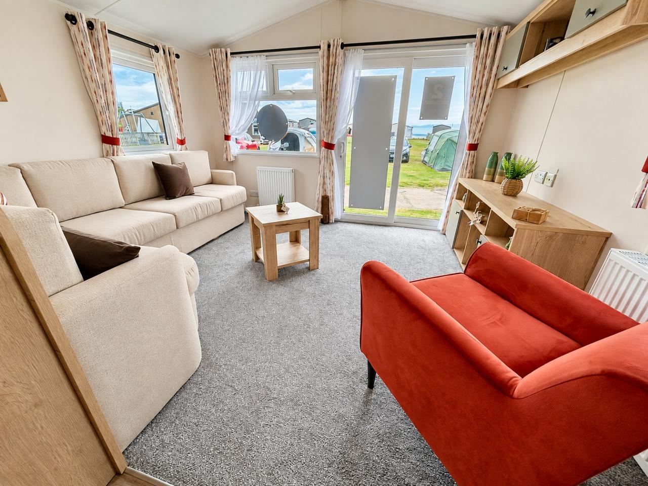 Willerby-Rio-2025-CAR0064335-150379008.jpeg