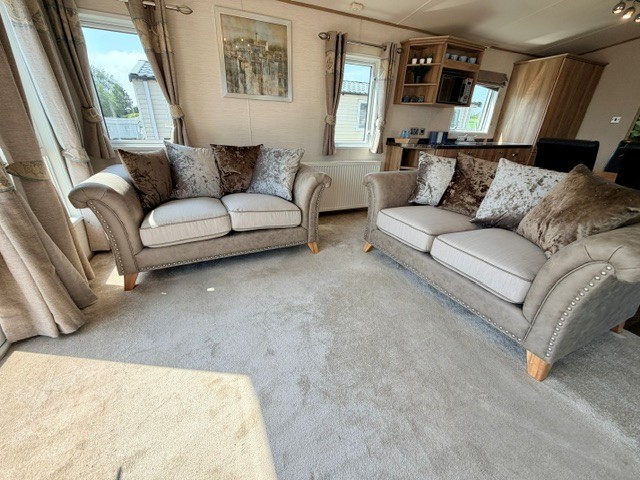 Photo of ABI Ambleside 2016 (Villa)