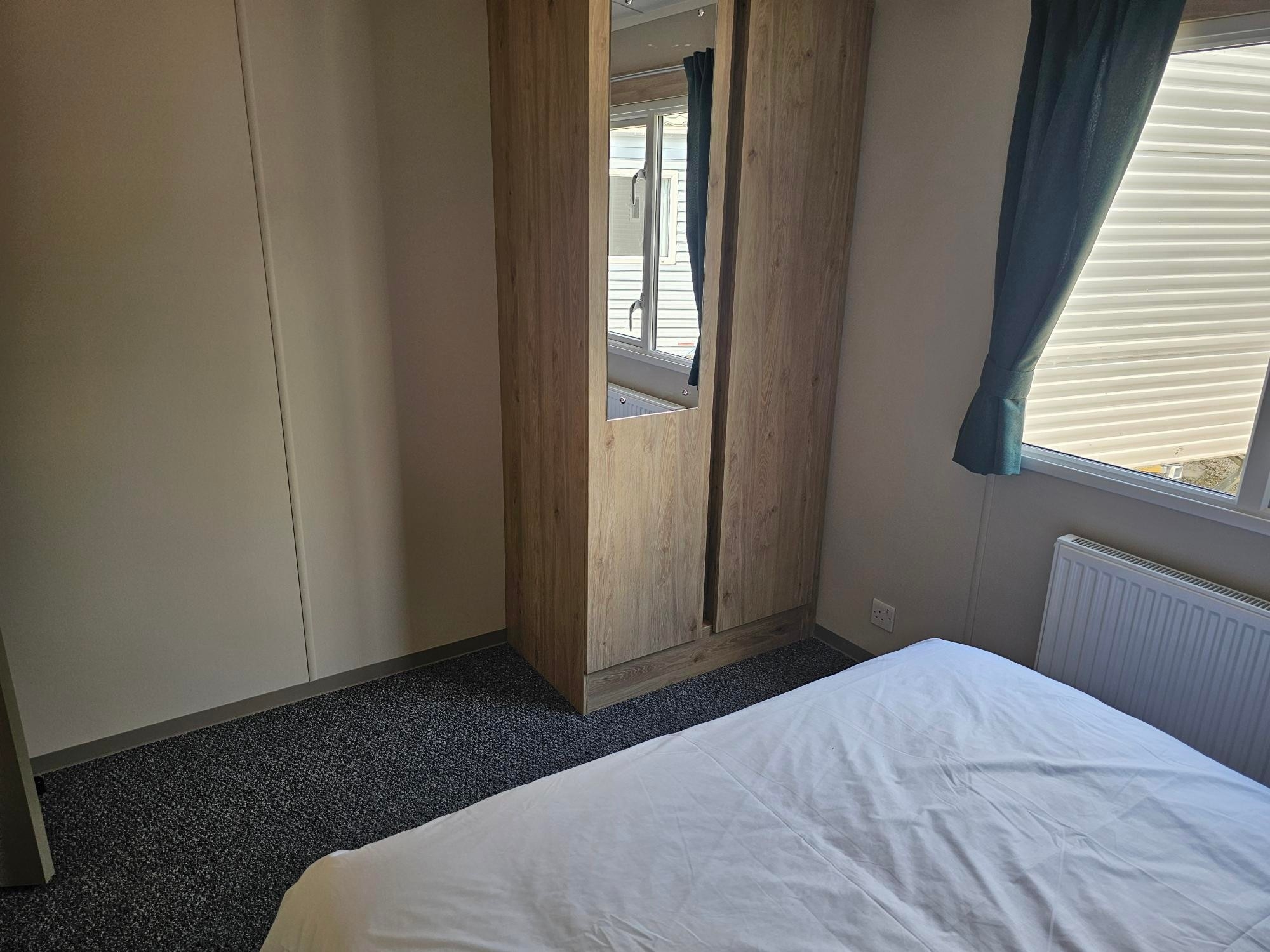 Photo of Victory Lifestyle 2024 (Static Caravan)