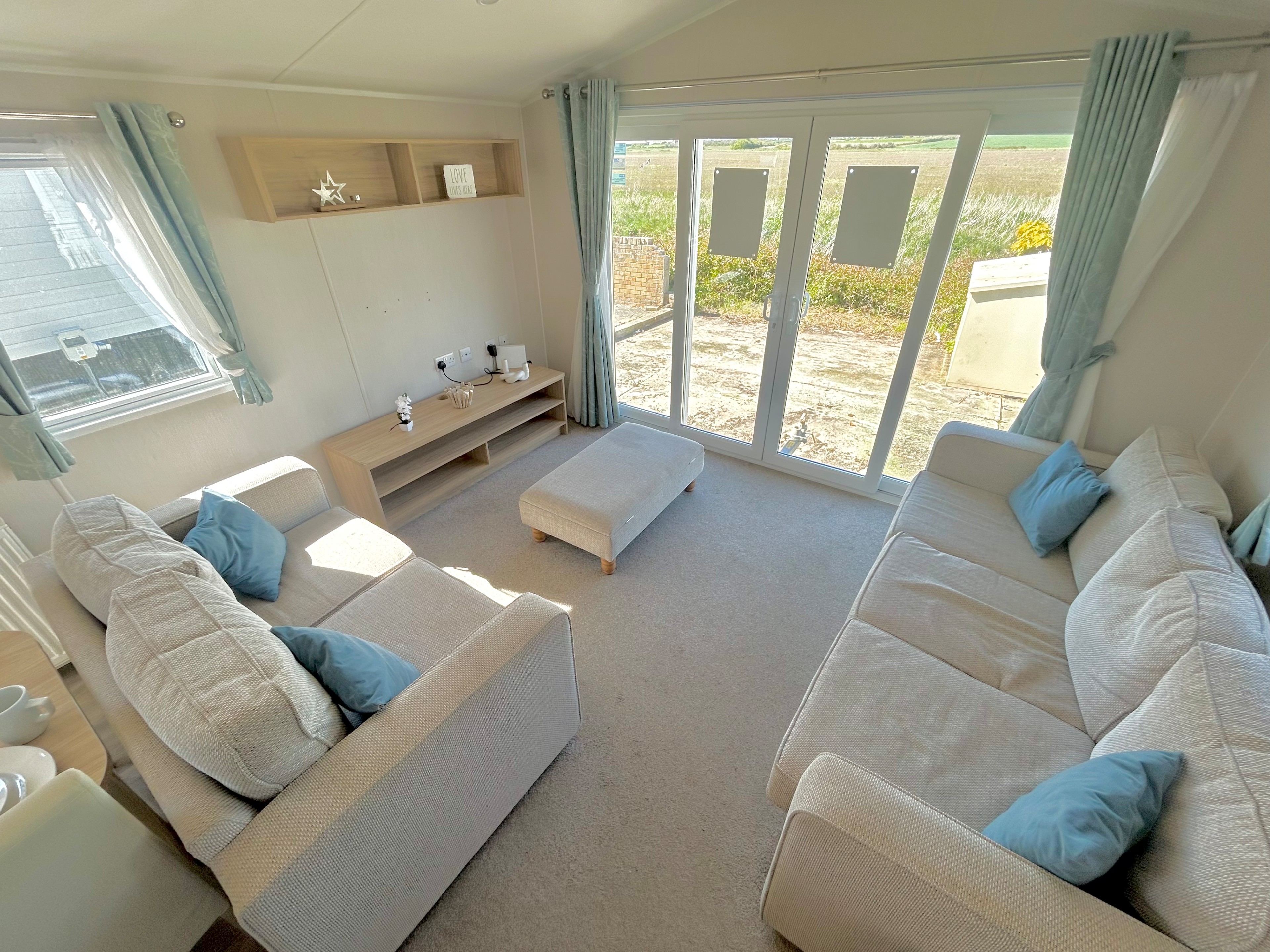 Photo of Willerby Malton 2023 (Static Caravan)