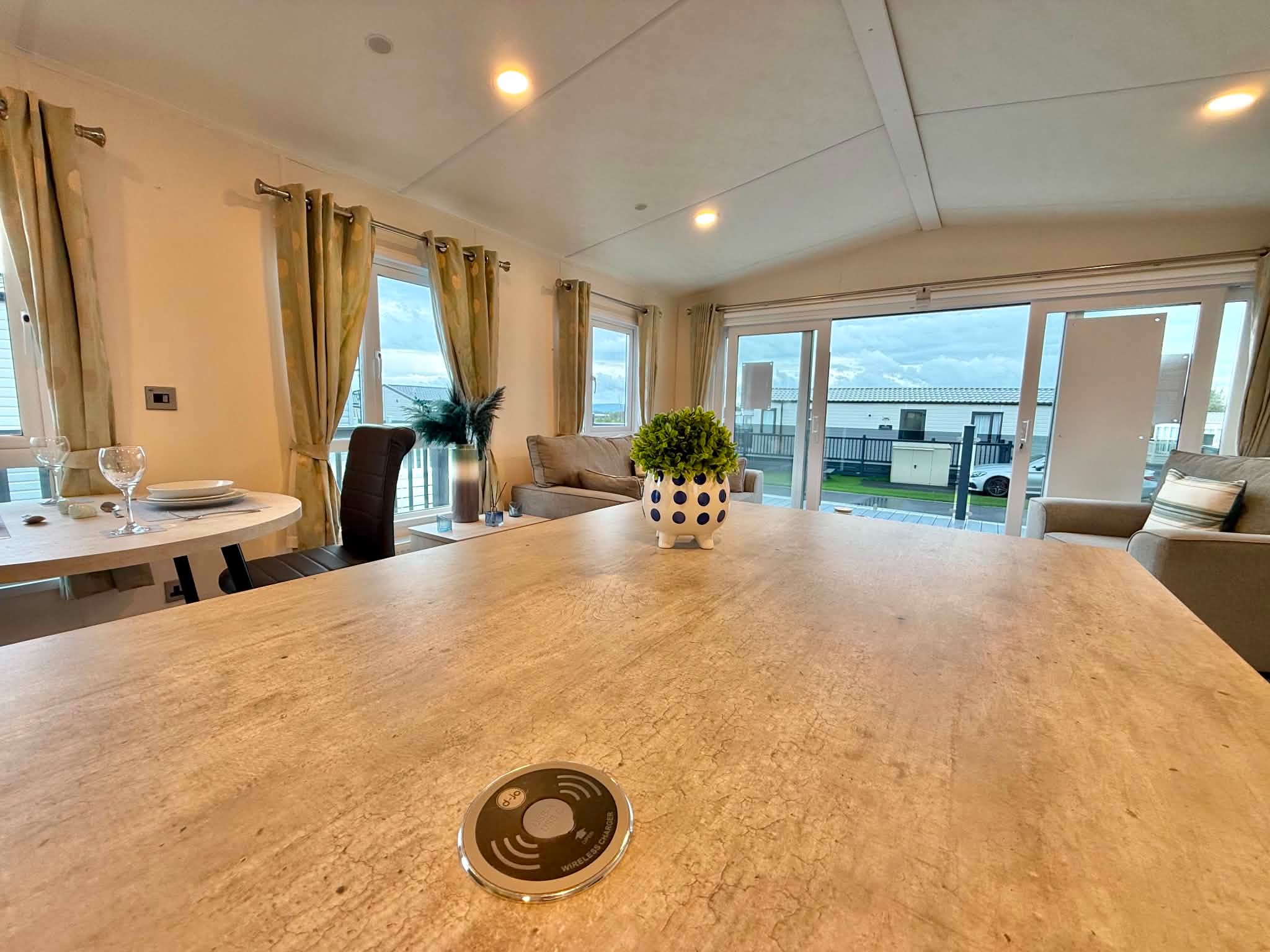Photo of Delta Superior Deluxe 2023 (Villa)