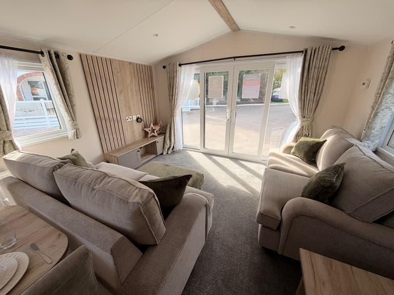 Willerby-Malton-Special-2026-CAR0065245-149948666.jpeg