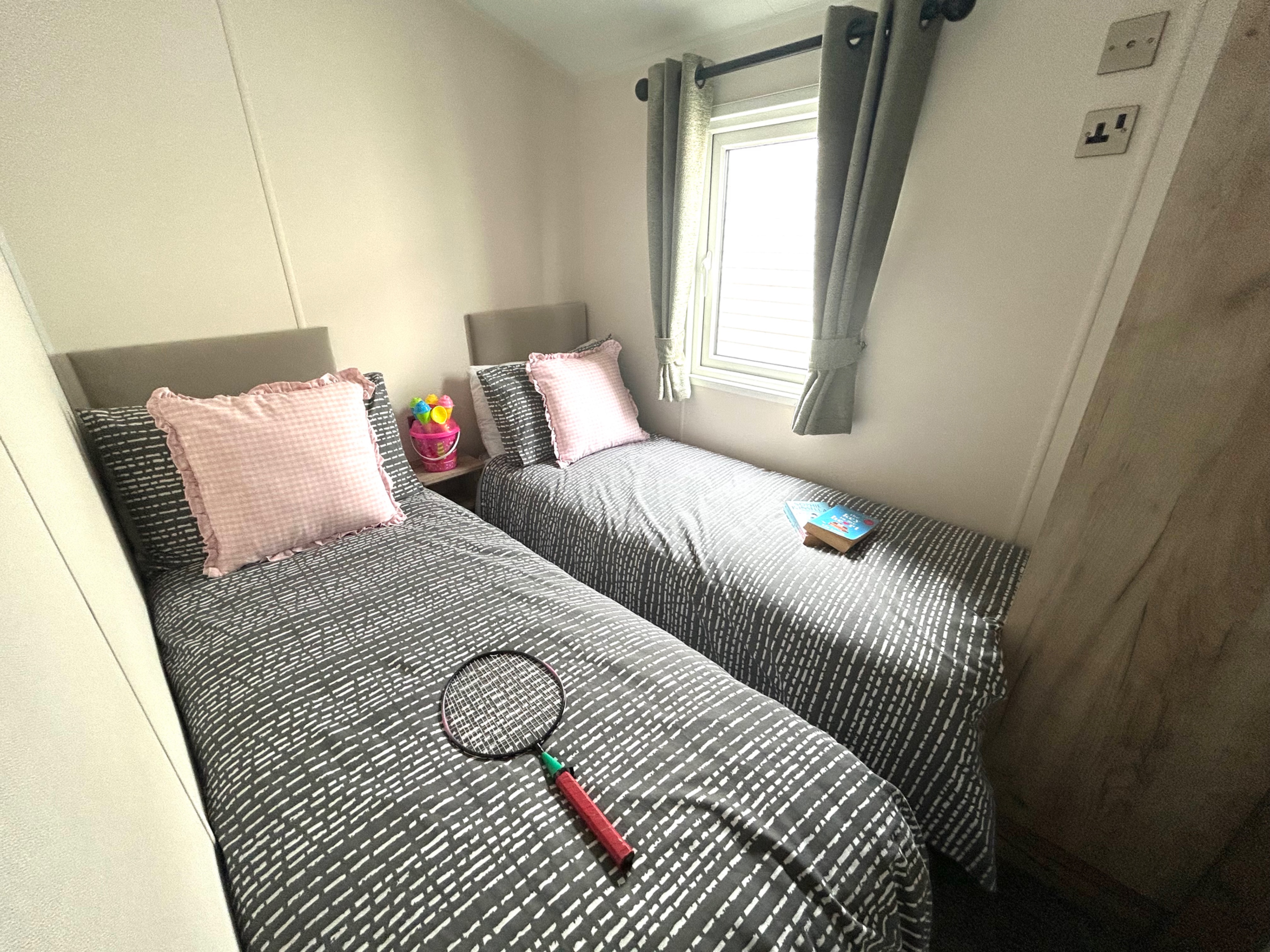 Photo of Willerby Malton Special 2026 (Static Caravan)