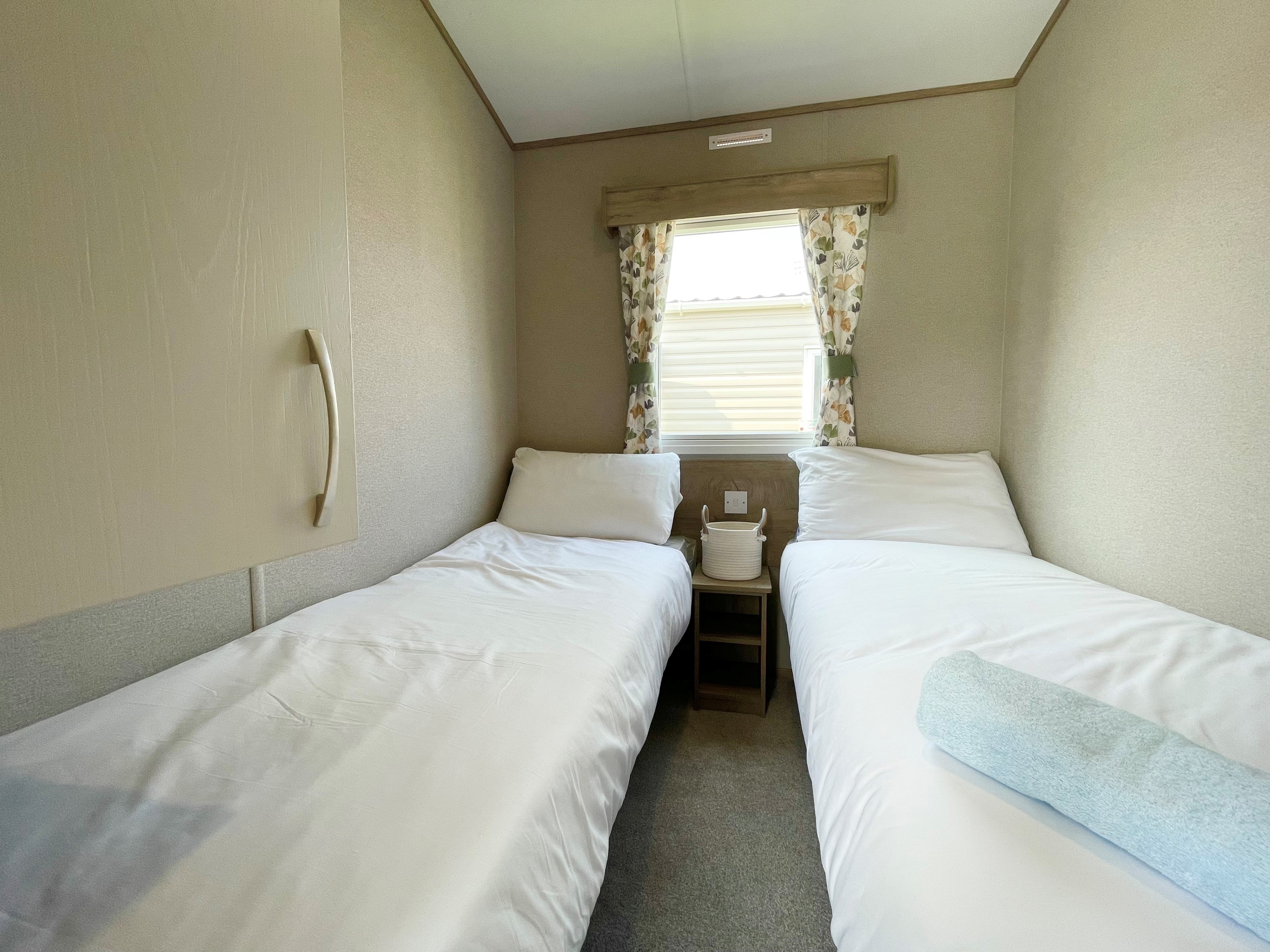 Photo of ABI Arizona Premier 2024 (Static Caravan)