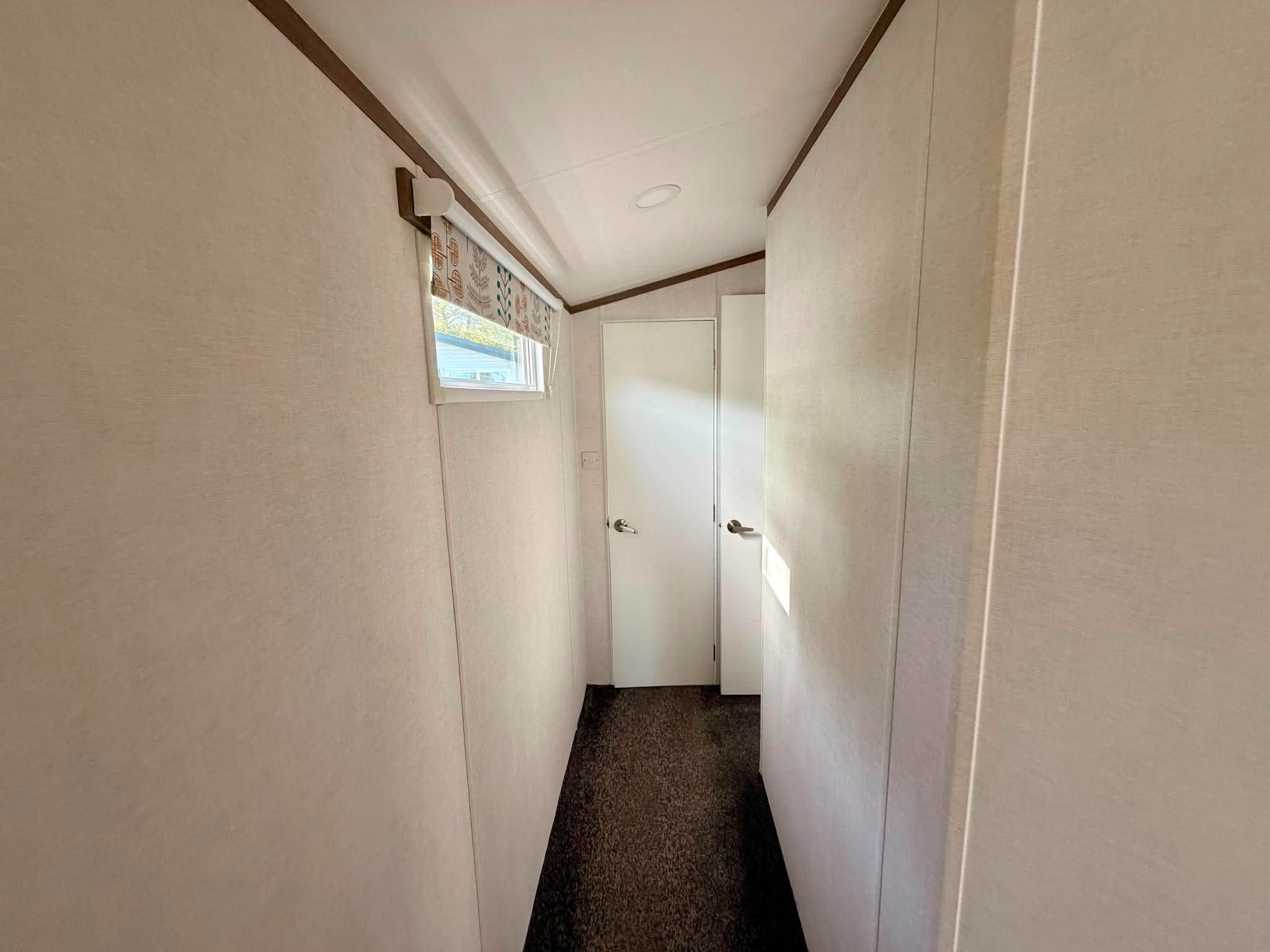 Photo of Atlas Moonstone 2019 (Static Caravan)