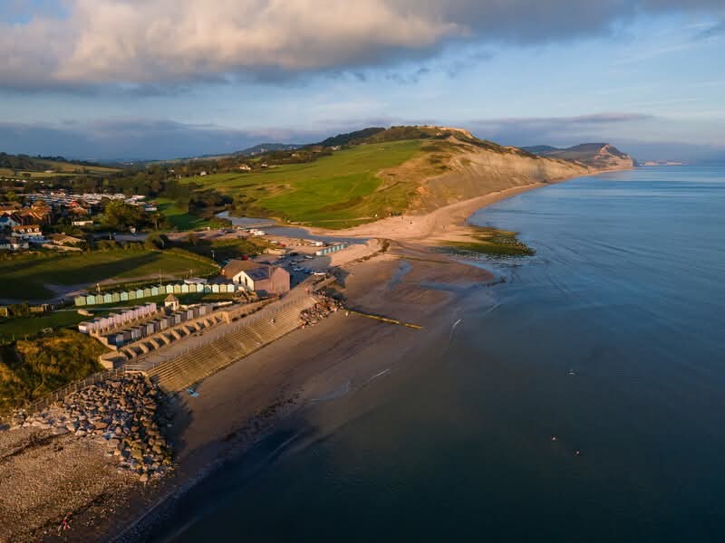 Photo of Delta Ascot 2018 (Static Caravan)