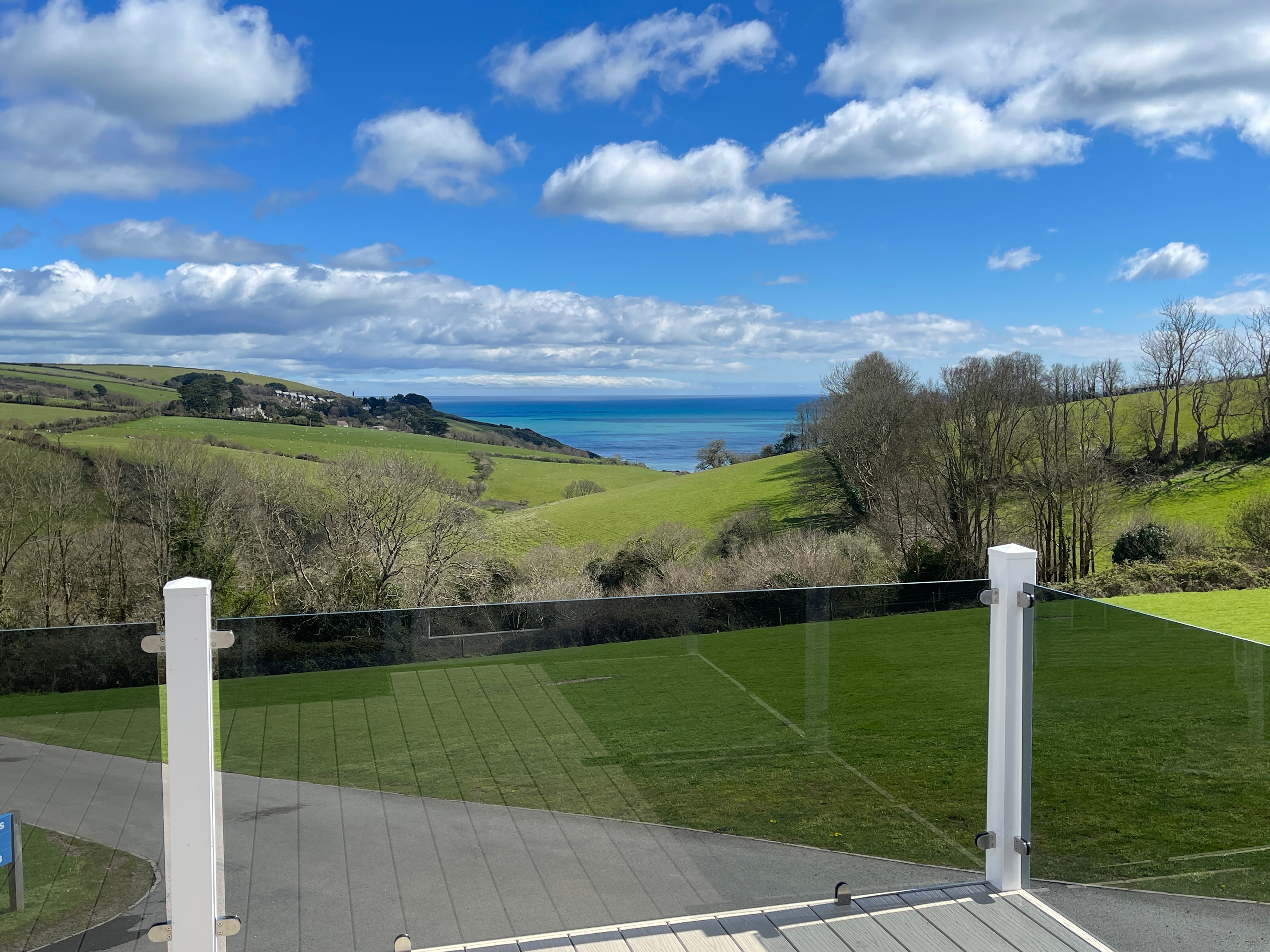 Photo of Delta Lakeside 2023 (Luxury Lodge)
