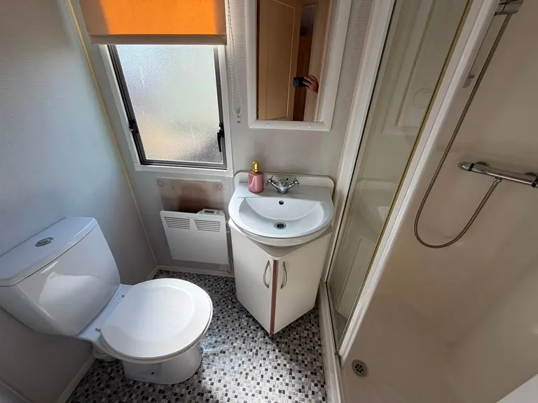 Willerby-Rio-Gold-2011-CAR0028035-146757389.jpeg
