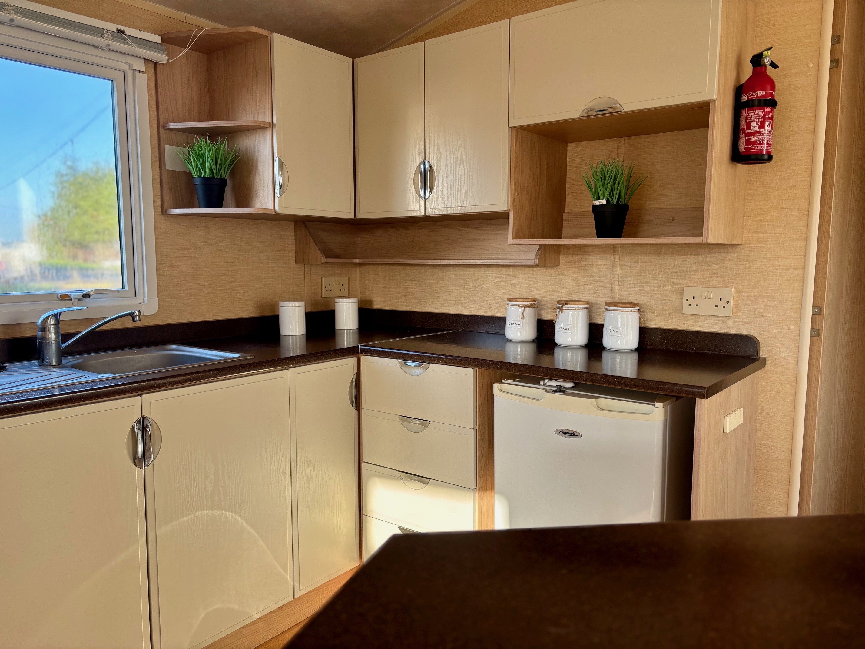 Willerby-Westmorland-2010-CAR0027450-131026469.JPEG