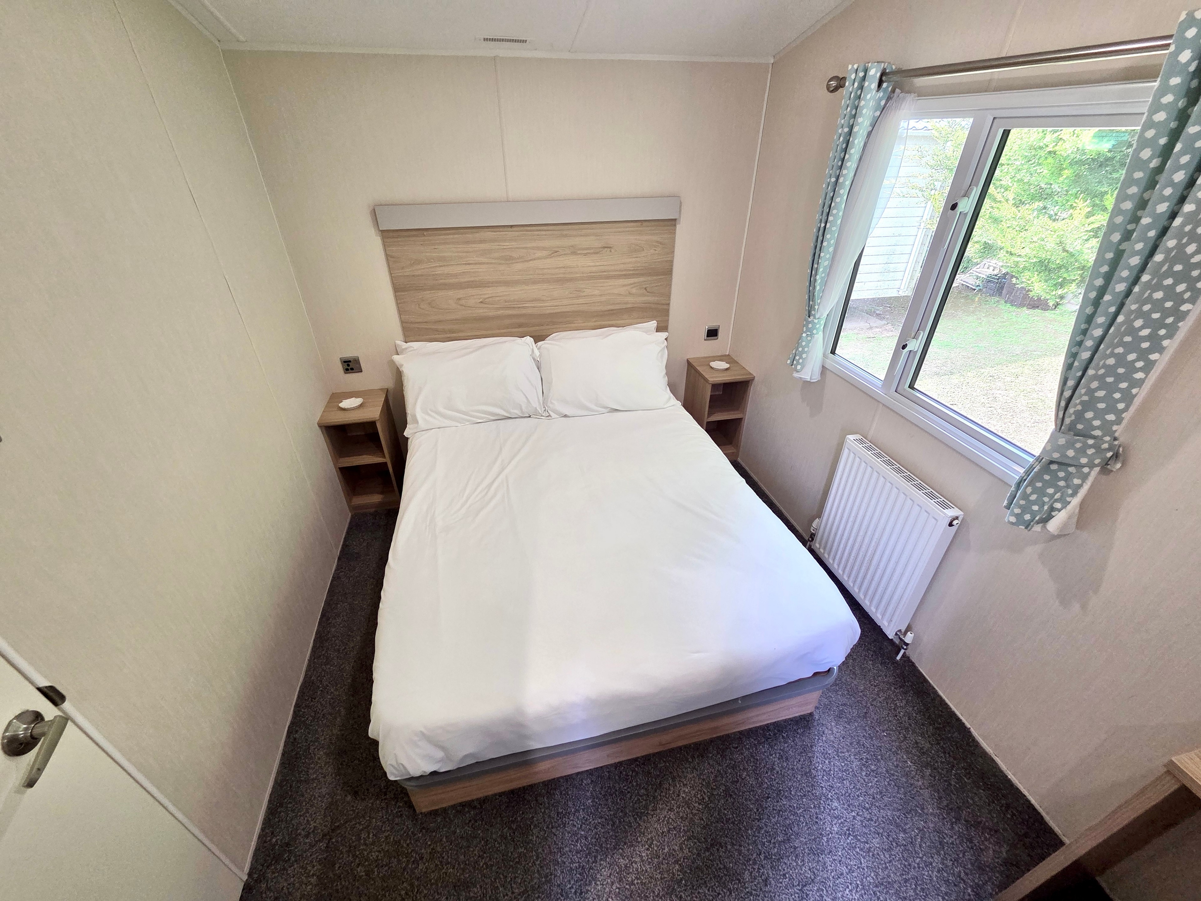 Photo of Willerby Linwood 2019 (Static Caravan)