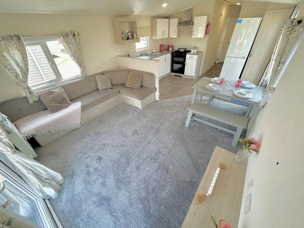 Delta-Hailsham-2021-CAR0051970-143478813.jpeg