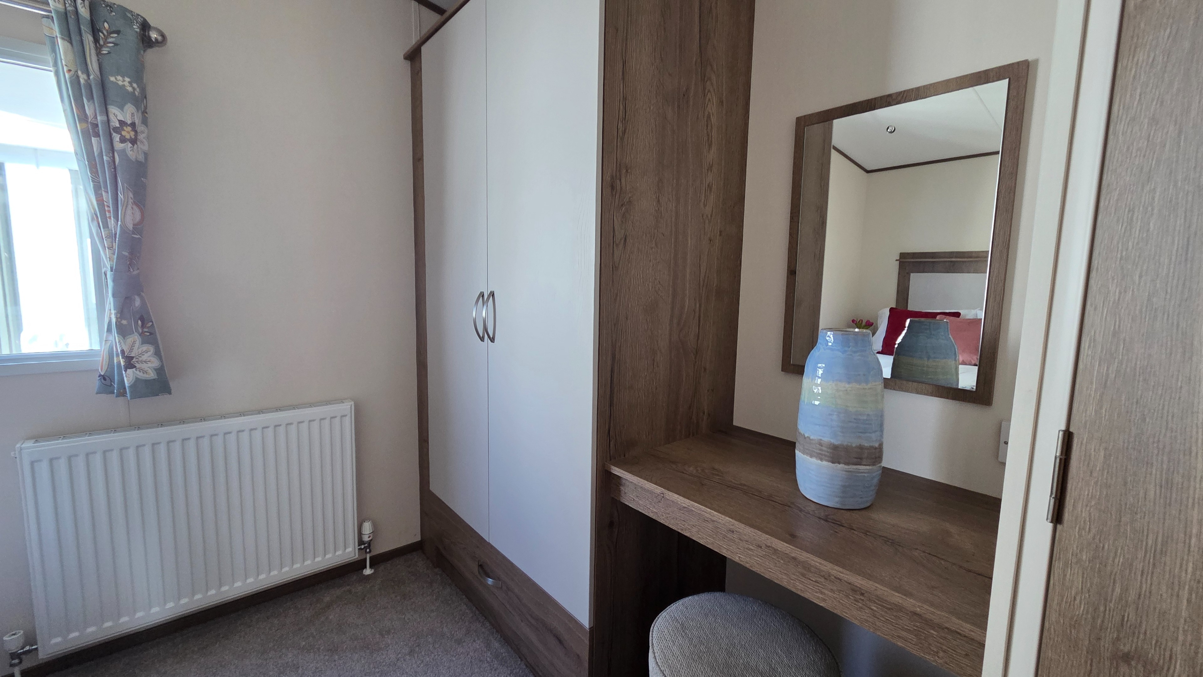 Photo of ABI Ryedale 2020 (Static Caravan)
