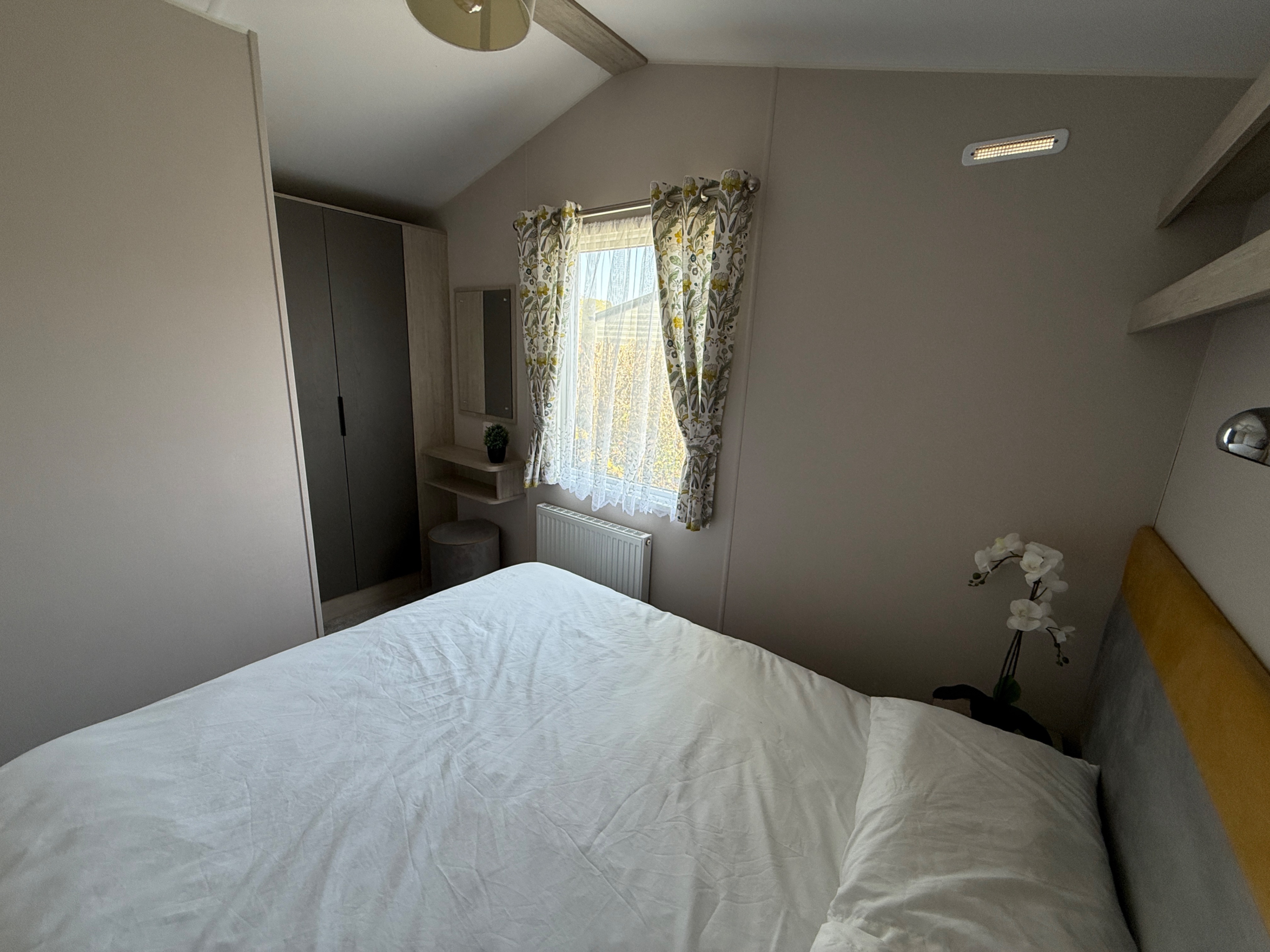 Photo of Atlas Amethyst 2020 (Static Caravan)