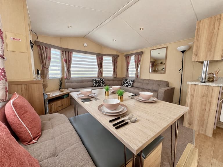 Willerby-Rio-Gold-2013-CAR0051467-150115658.jpeg