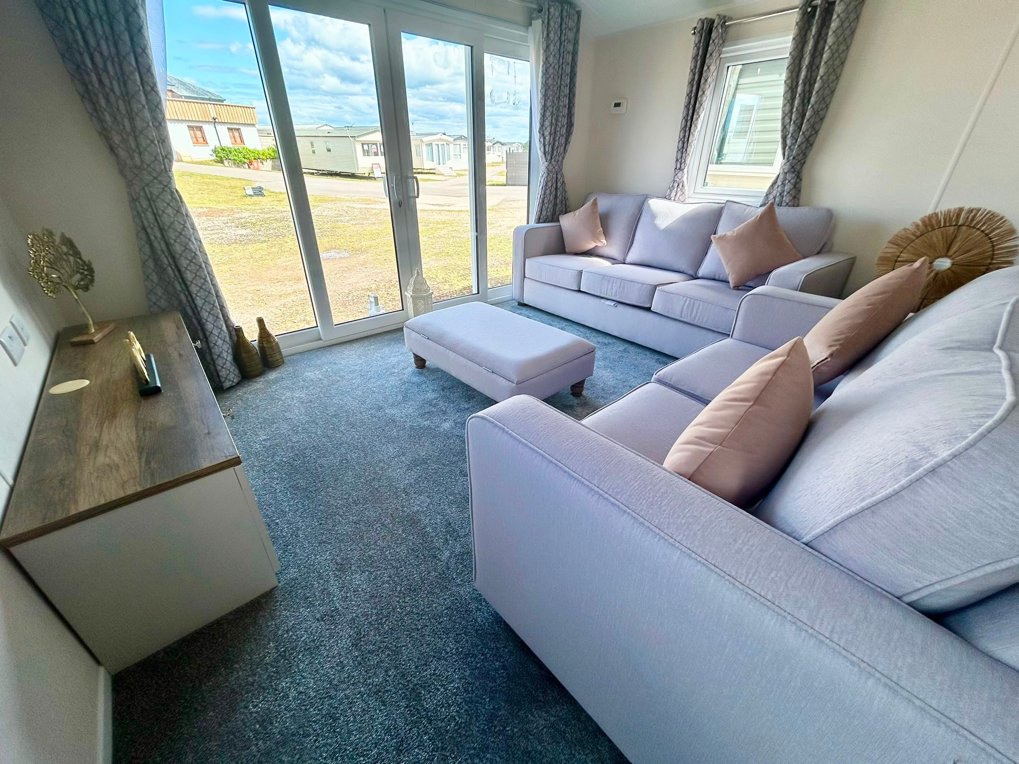 Photo of Willerby Malton 2026 (Static Caravan)