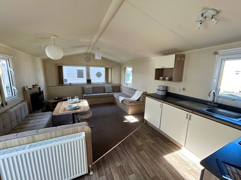Willerby-Etchingham-2016-CAR0021809-150993436.jpeg