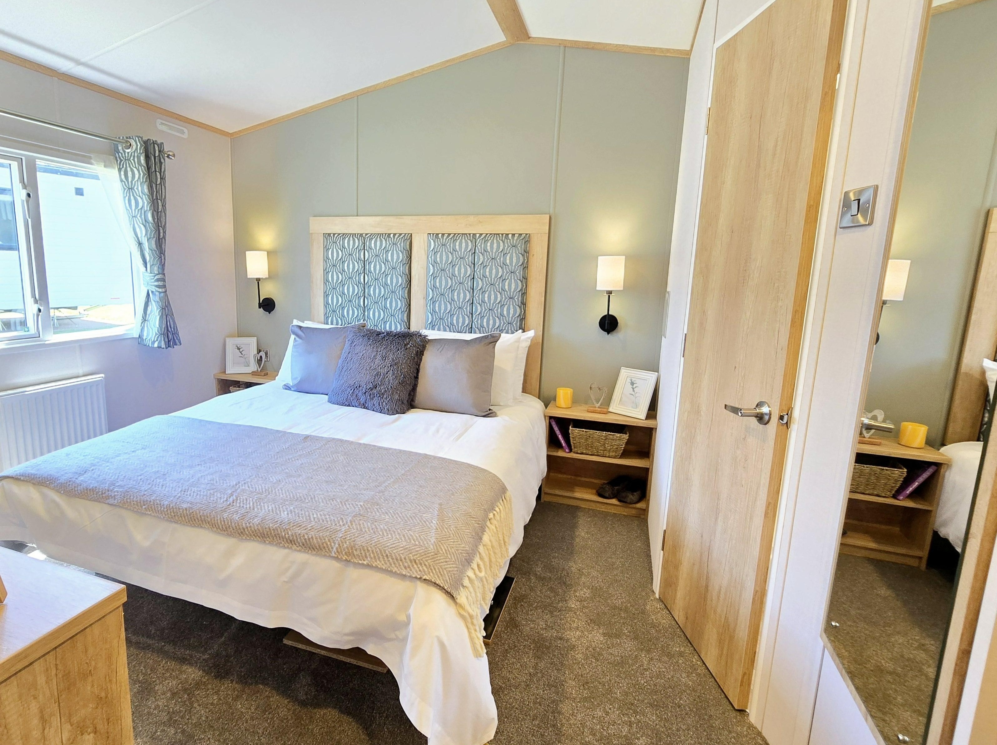 Photo of Carnaby The Regis 2025 (Villa)