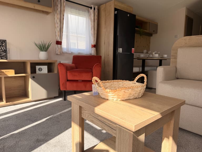 Willerby-Rio-2025-CAR0064334-144953243.jpeg