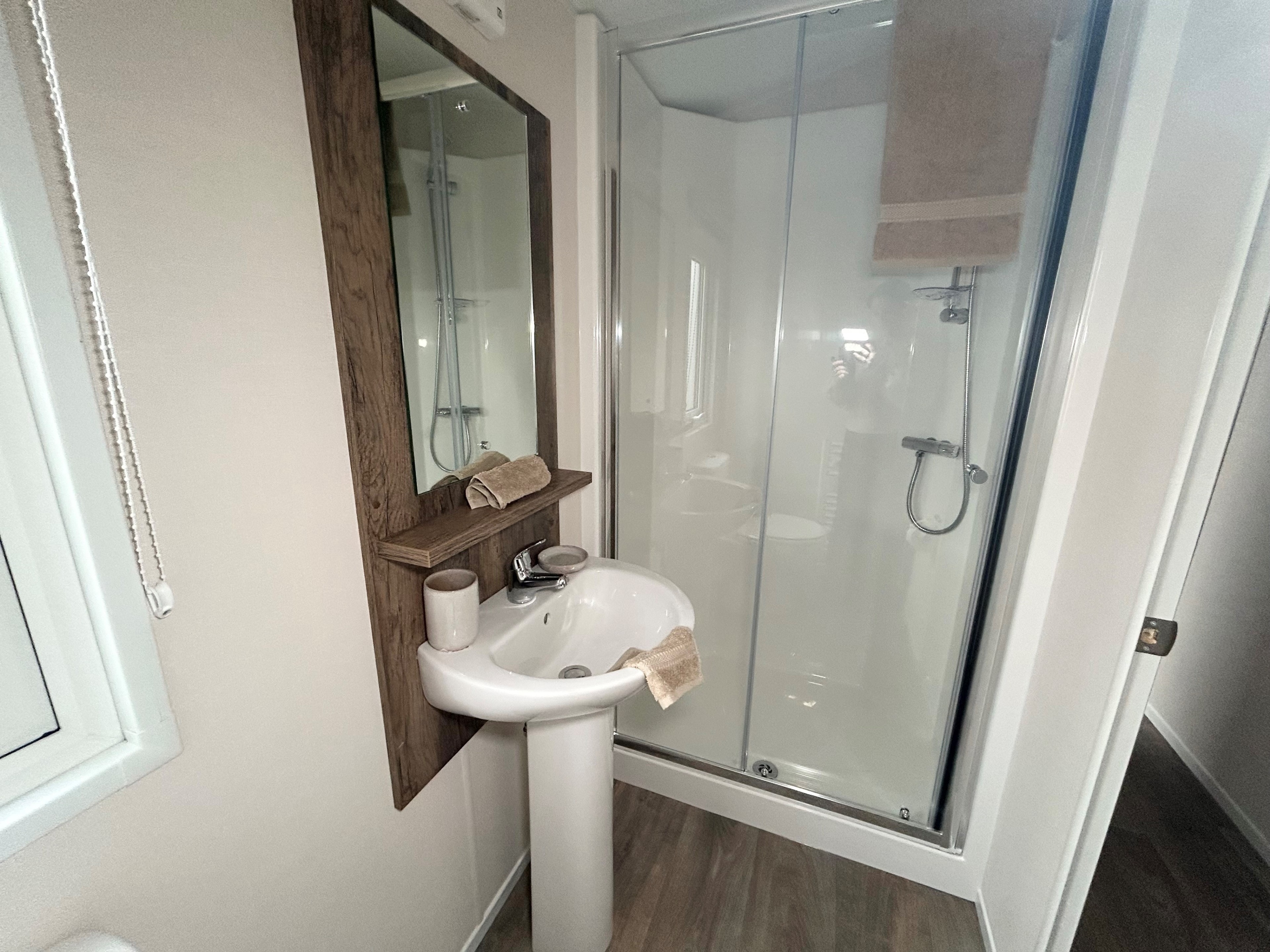 Photo of Willerby Malton 2026 (Static Caravan)