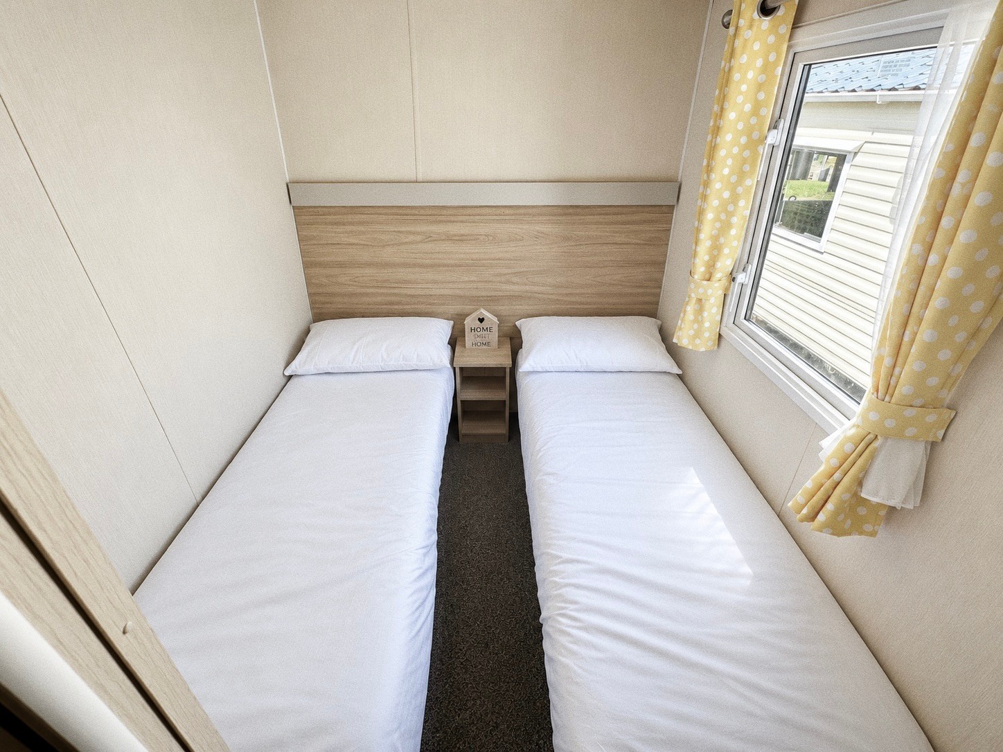 Photo of Willerby Linwood 2019 (Static Caravan)