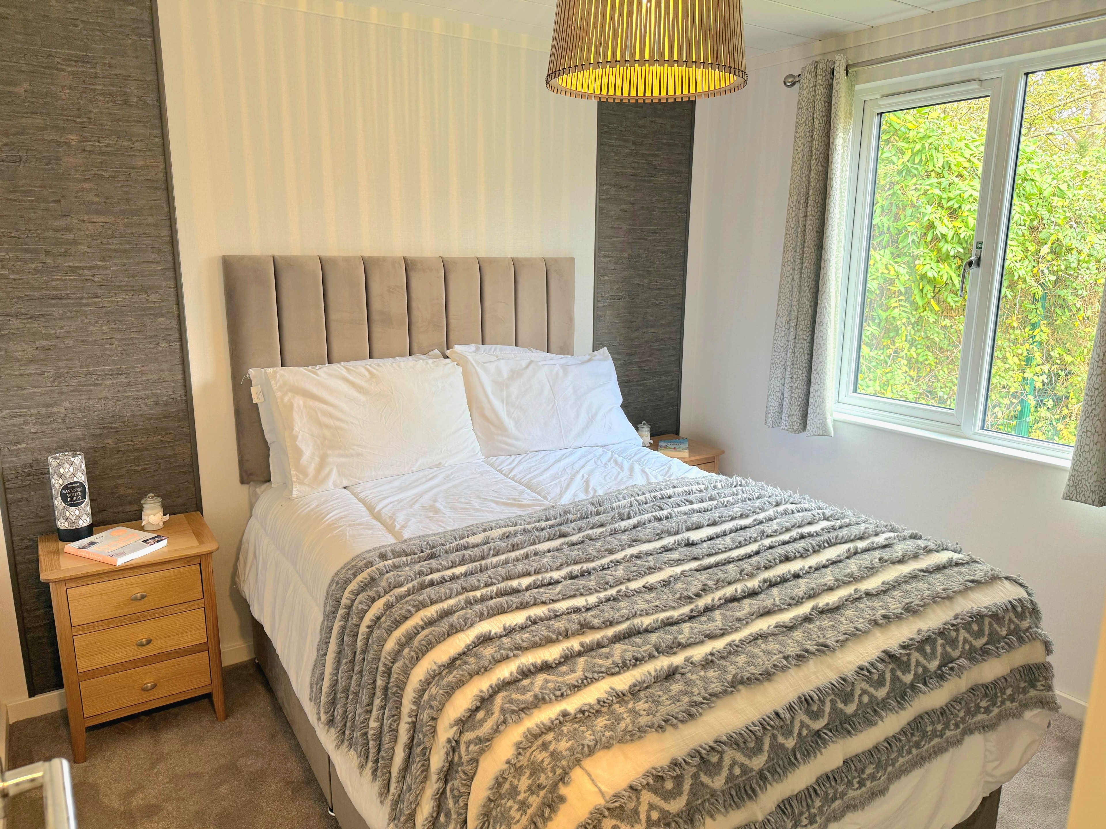 Photo of Aspire Menai 2026 (Luxury Lodge)