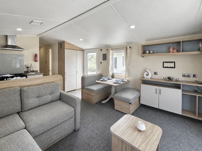 Willerby-Linwood-2019-CAR0062864-148733477.jpeg