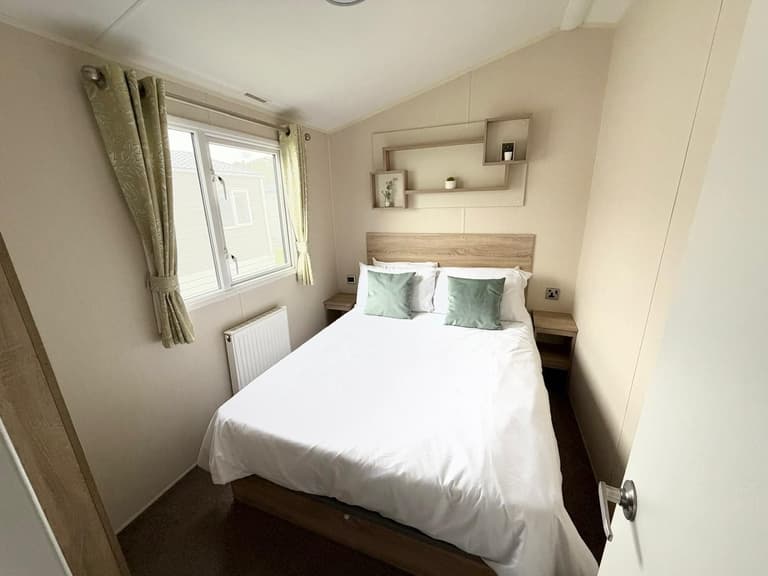 Willerby-Lymington-2018-CAR0061151-150810684.jpeg