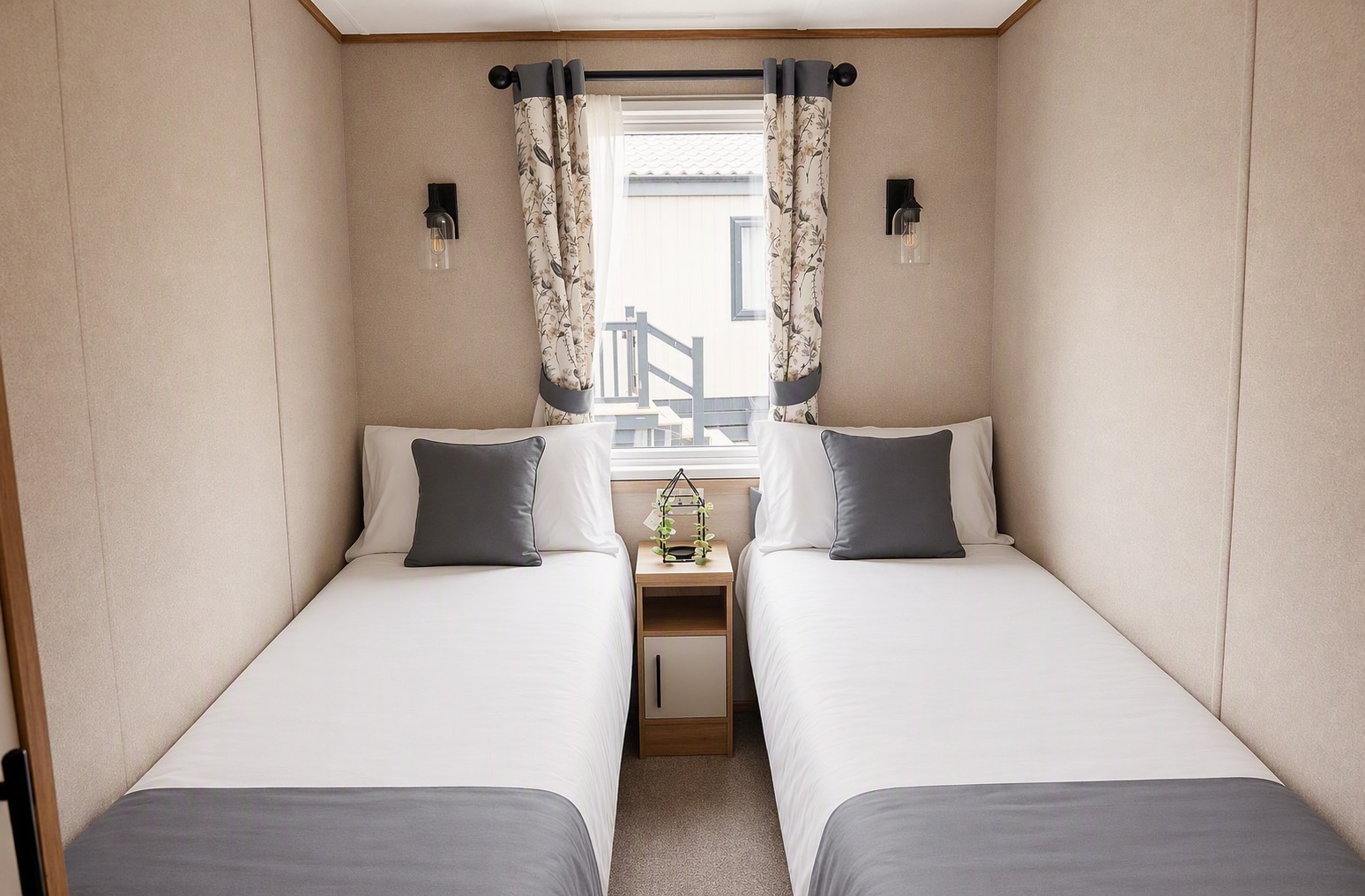 Photo of ABI Beverley 2026 (Static Caravan)