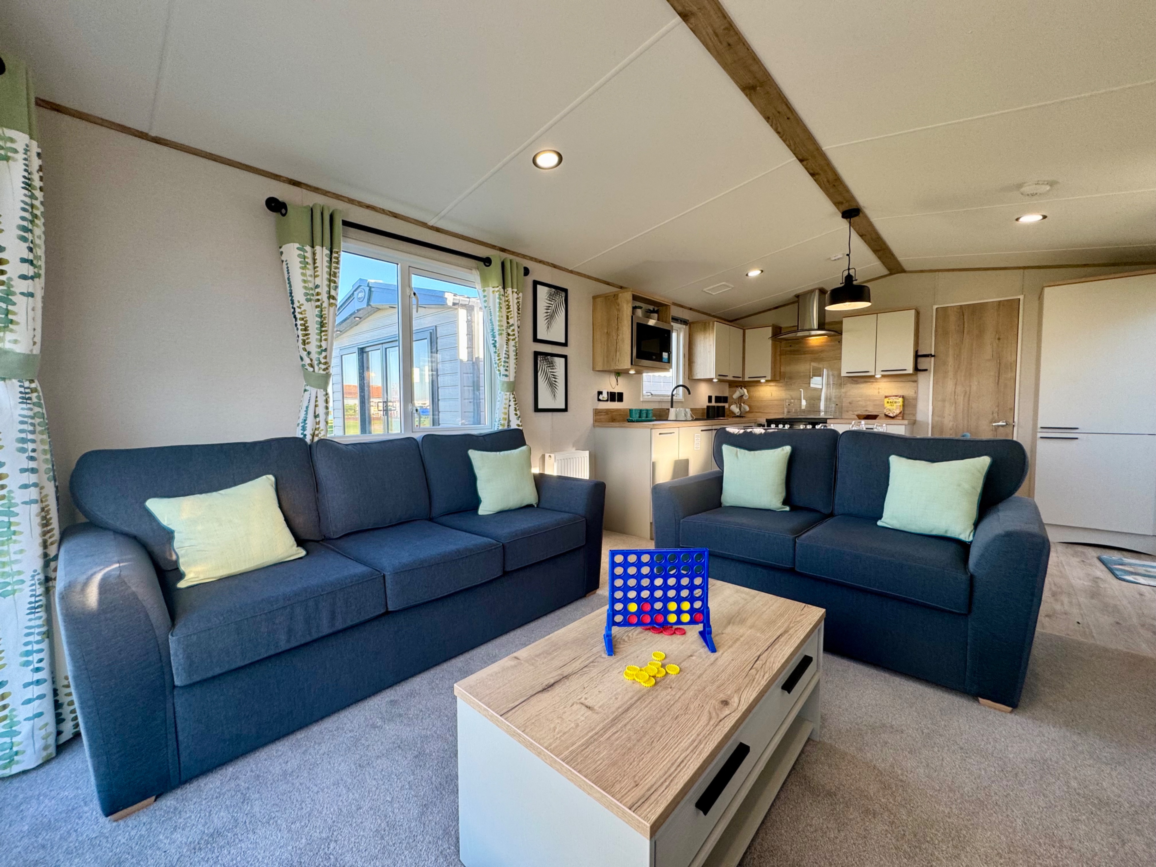 Photo of ABI Beverley 2023 (Static Caravan)