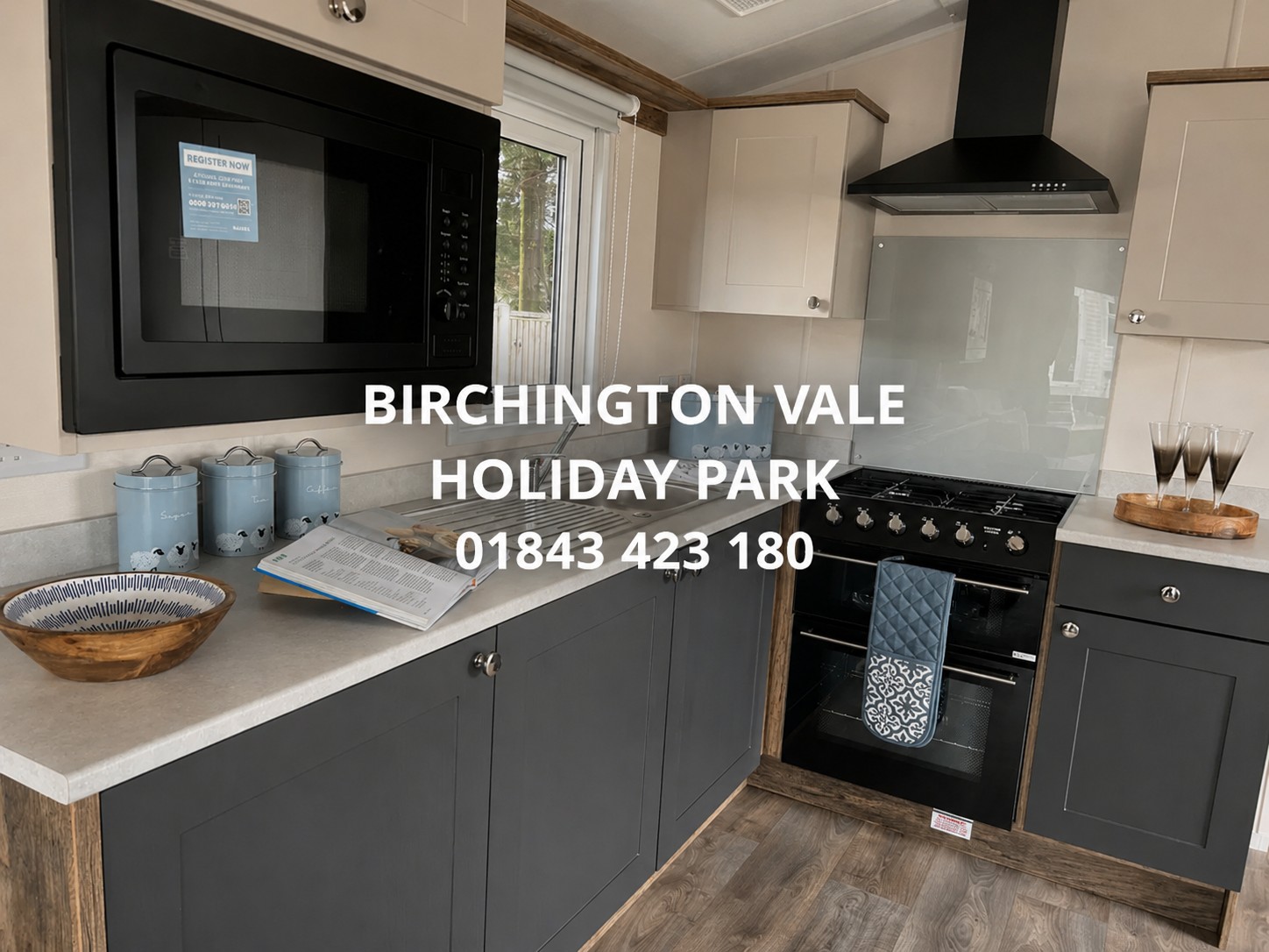 Photo of Willerby Malton 2026 (Static Caravan)