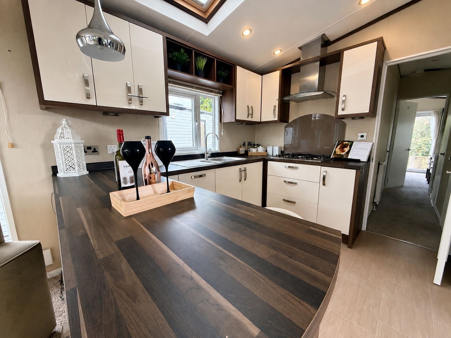 Photo of Pemberton Park Lane 2016 (Villa)