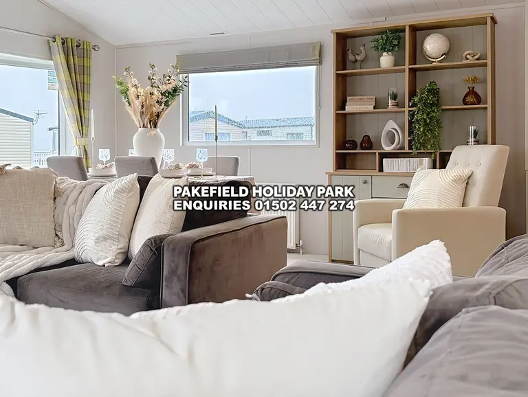 Willerby-Cadence-2018-CAR0065171-140952640.jpeg