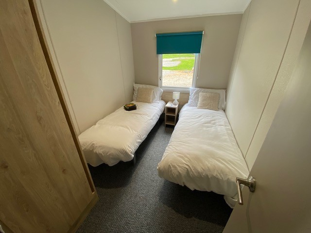 Photo of Victory Lifestyle 2024 (Static Caravan)