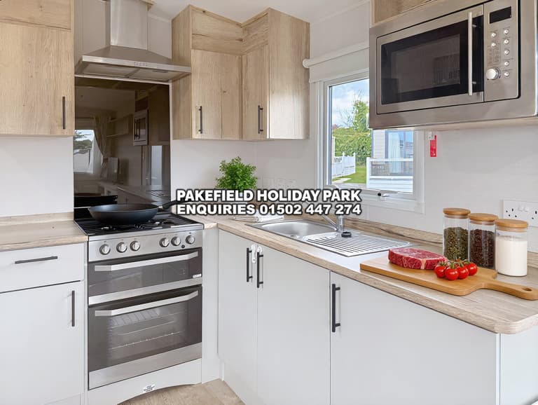 ABI-Trieste-2022-CAR0056399-140700366.jpeg