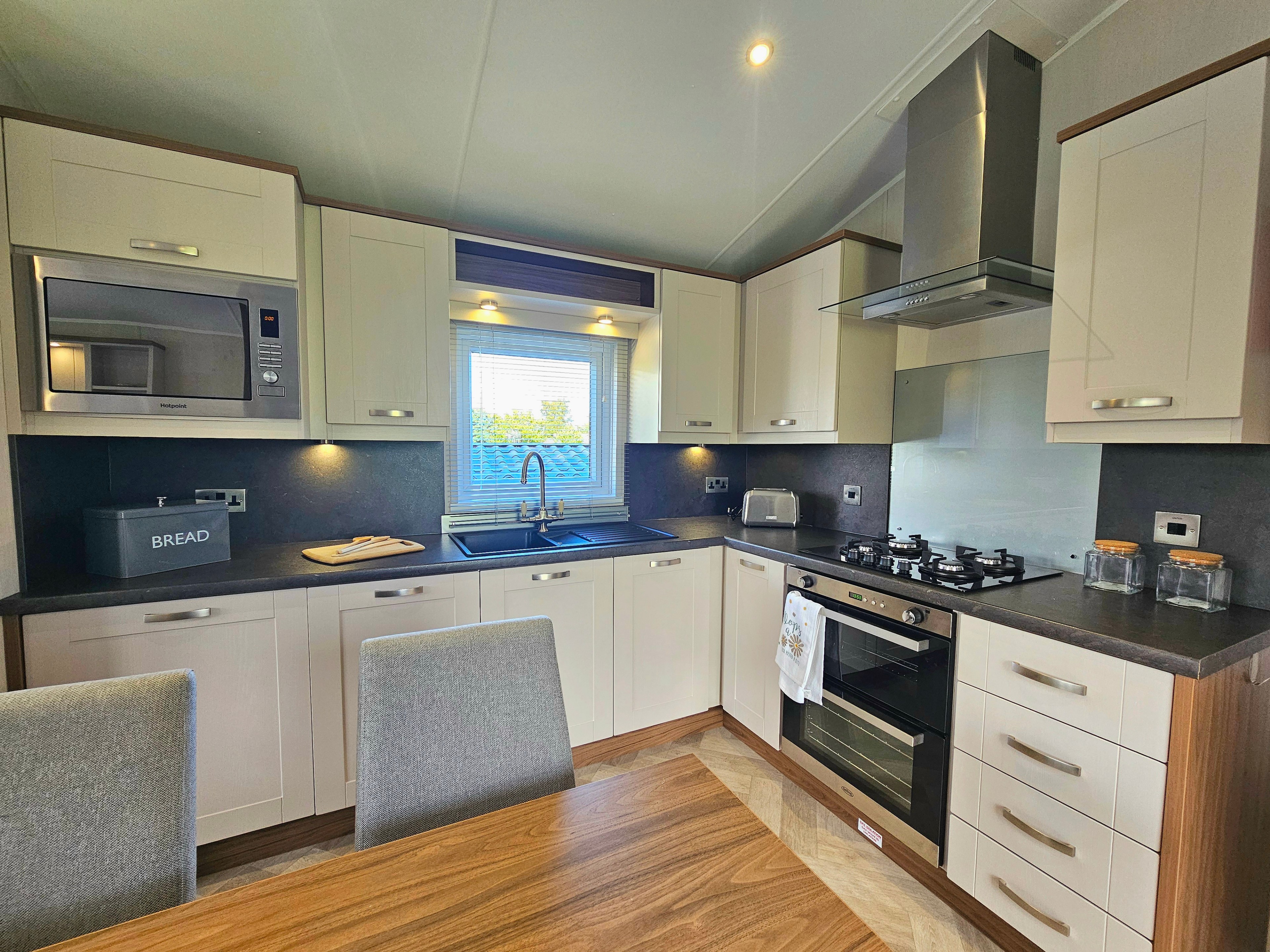 Photo of Willerby Sheraton 2021 (Villa)