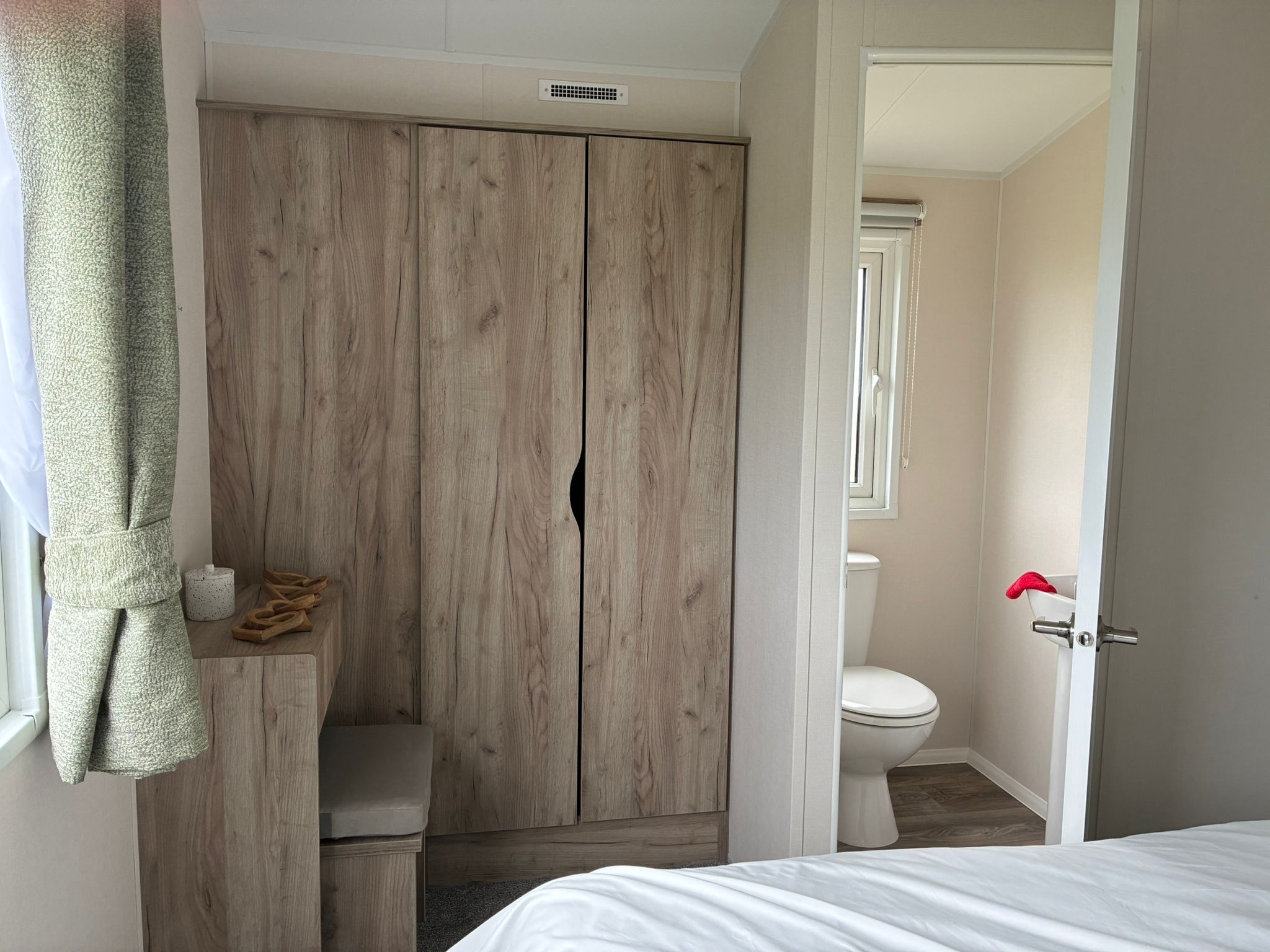 Photo of Willerby Malton Special 2026 (Static Caravan)