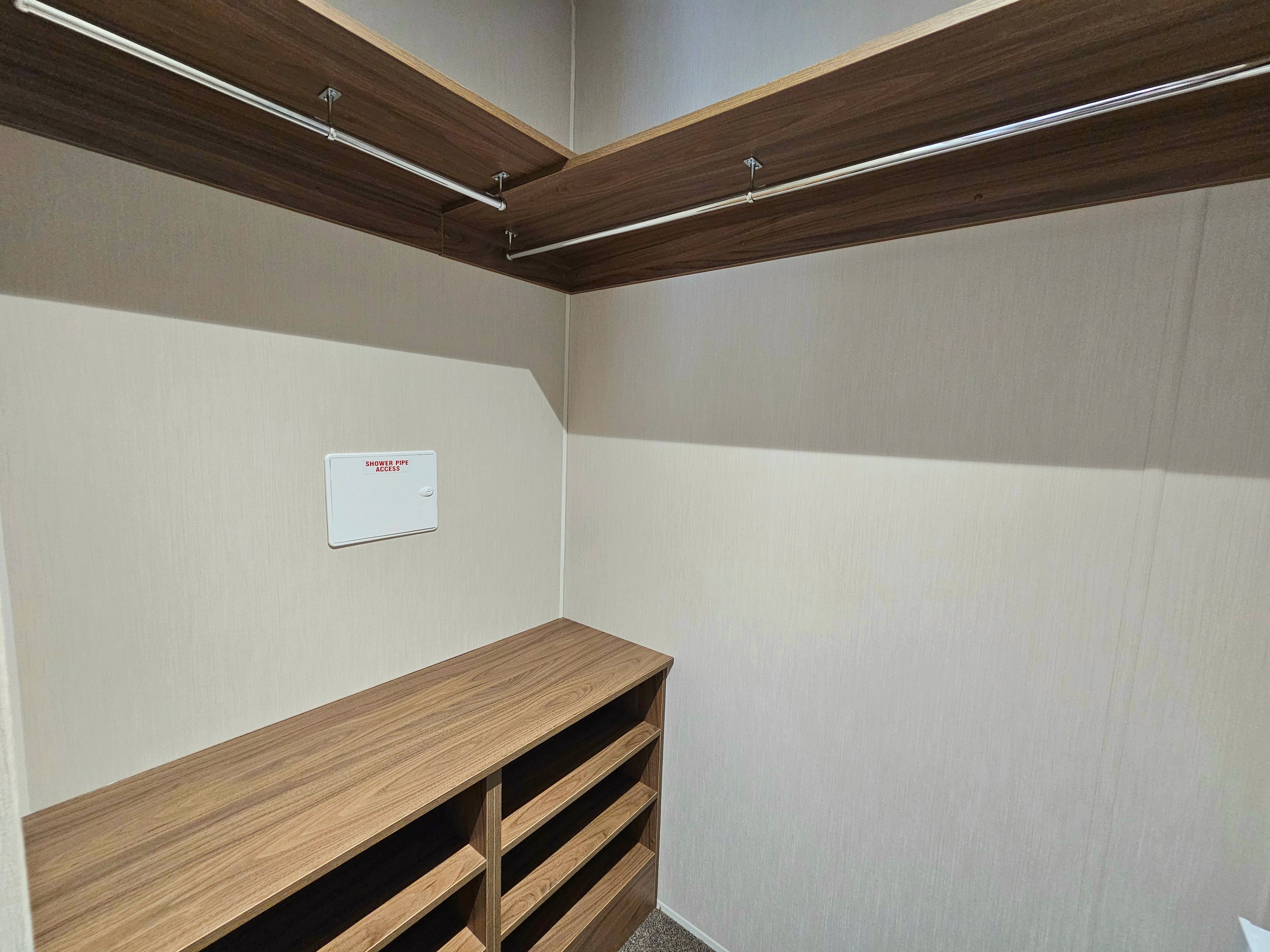 Photo of Willerby Sheraton 2021 (Villa)