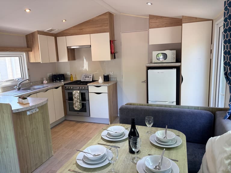 Willerby-Rio-Gold-2015-CAR0064717-149163619.jpeg