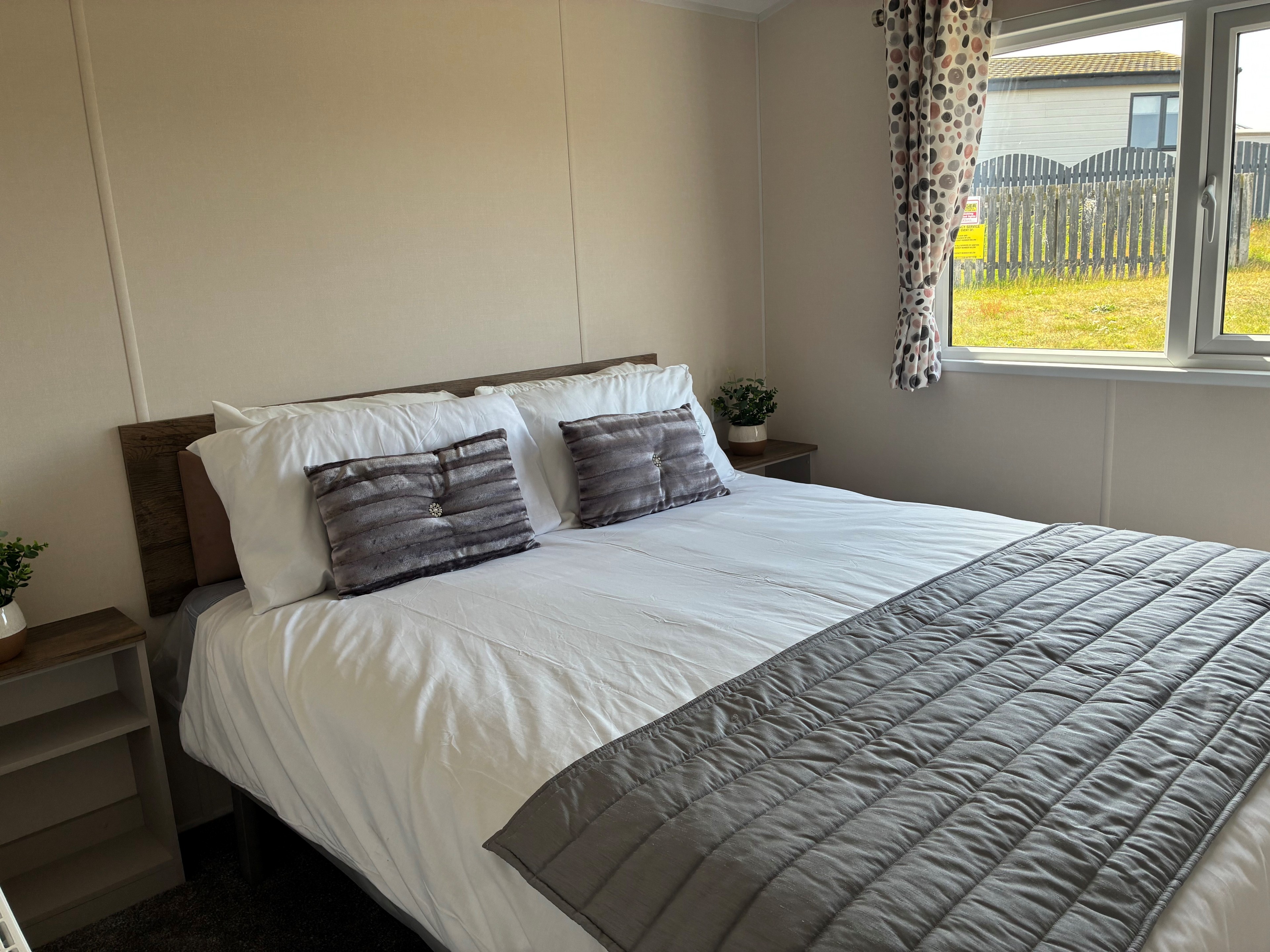 Photo of Willerby Malton 2026 (Static Caravan)
