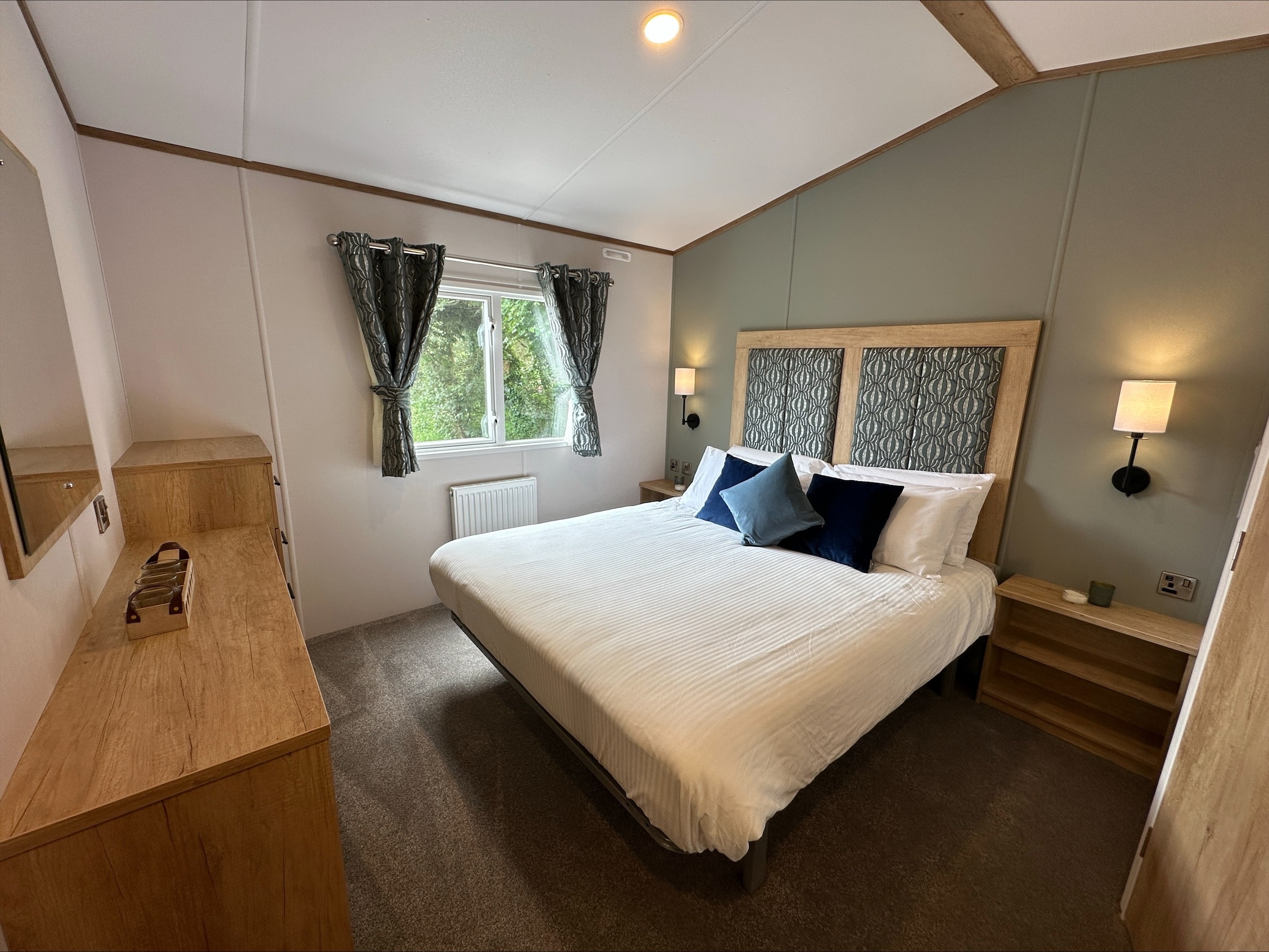 Photo of Carnaby The Regis 2025 (Villa)