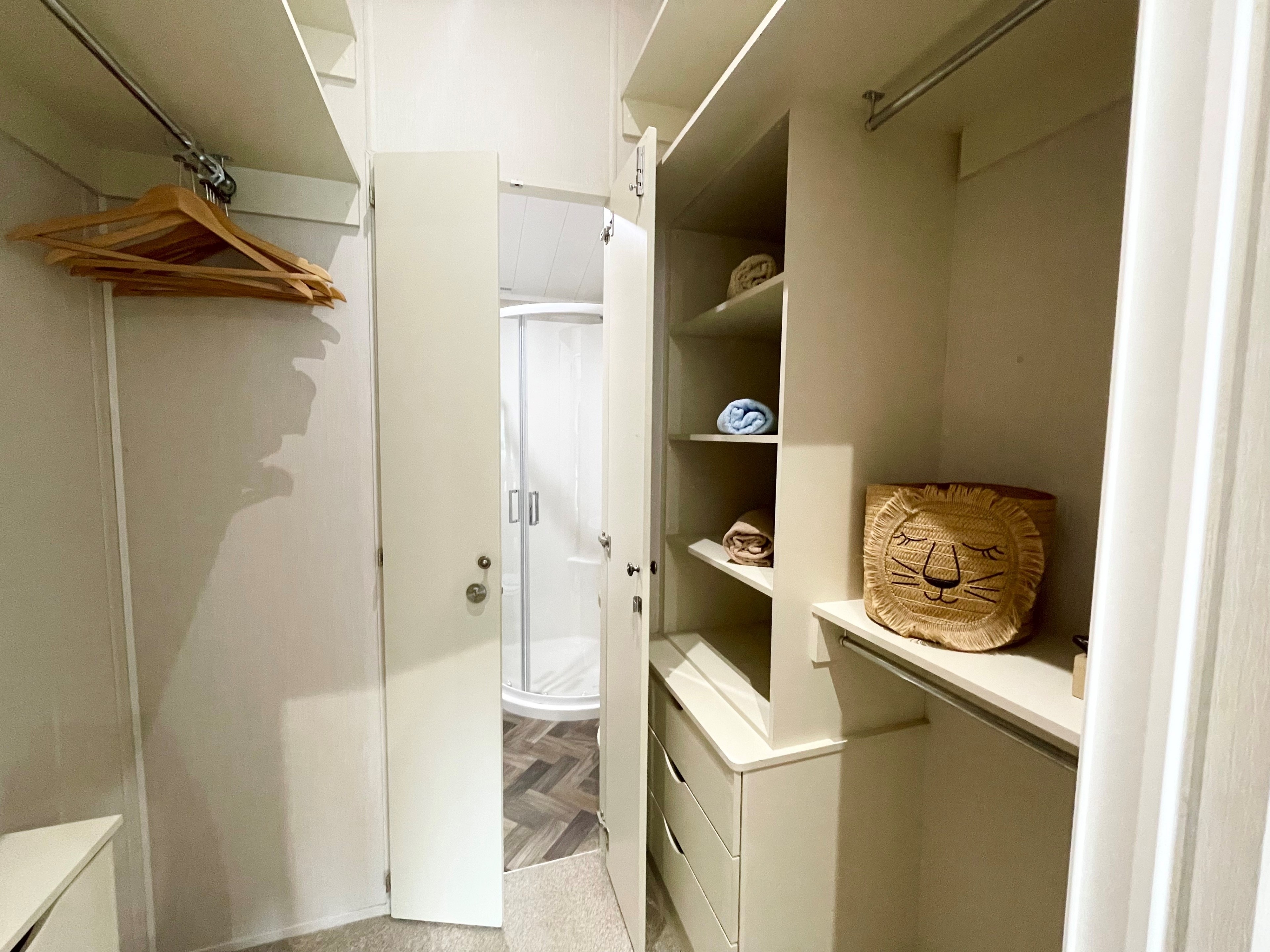 Photo of Willerby Everleigh 2019 (Lodge)