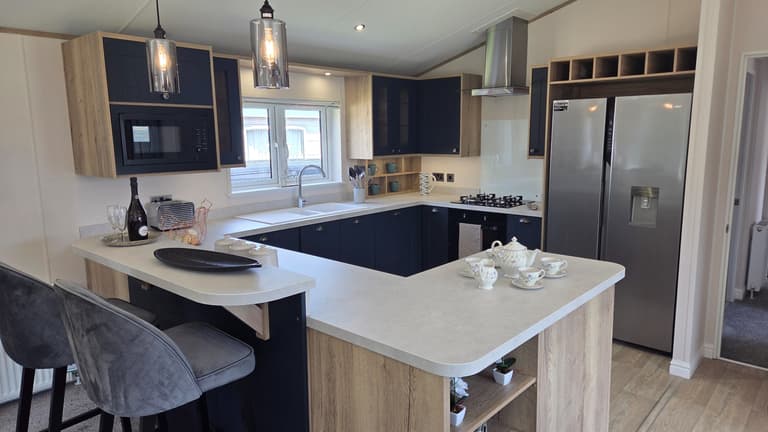 Willerby-New-Holland-2026-CAR0065467-140885124.jpeg