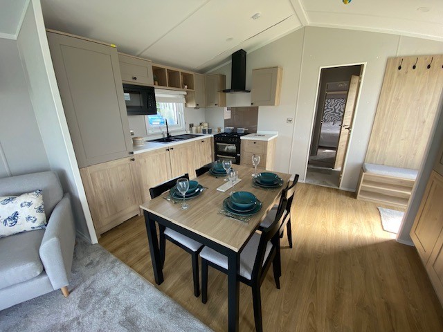 Photo of Sunseeker Sandgate 2026 (Villa)