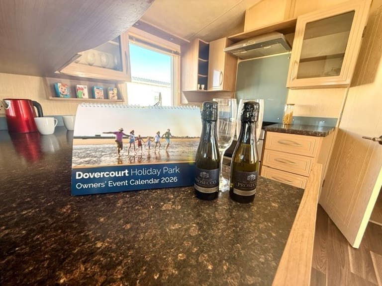 Willerby-Granada-2010-CAR0026142-149097912.jpeg