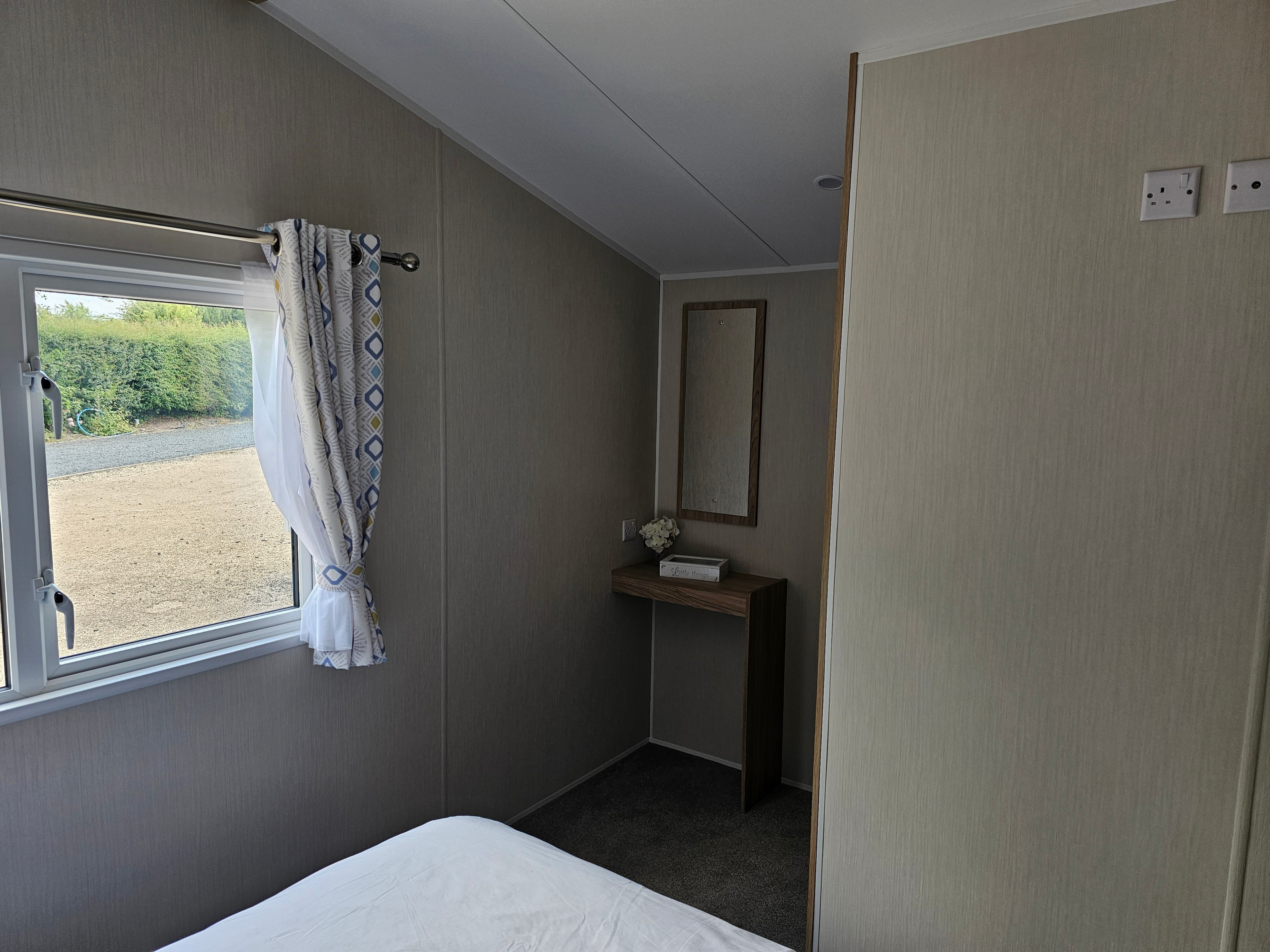 Photo of Willerby Malton 2023 (Static Caravan)