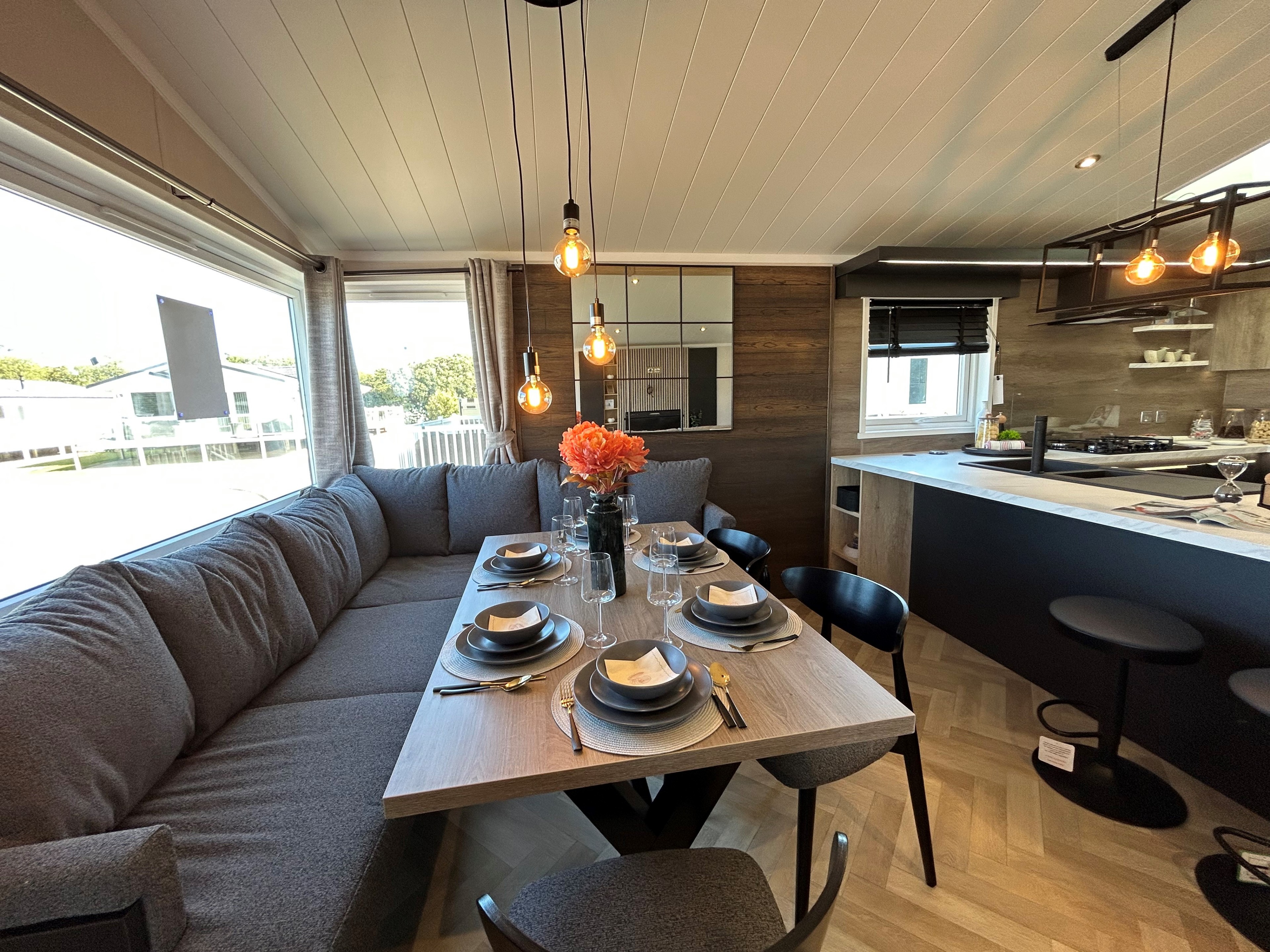 Photo of Swift Toronto 2026 (Lodge)