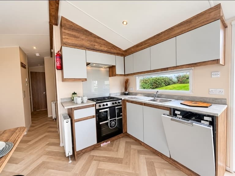 Willerby-Brookwood-2026-CAR0065087-150126905.jpeg
